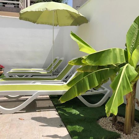 Diklo Beach Rooms-Adults Only Zadar Exteriér fotografie