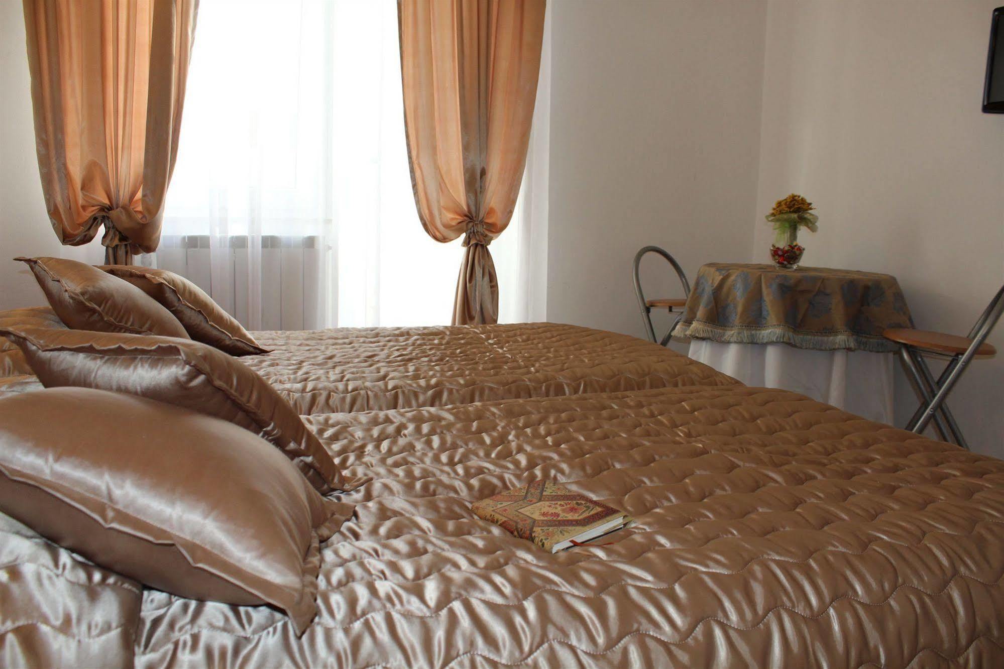 Diklo Beach Rooms-Adults Only Zadar Exteriér fotografie